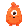 Health