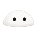 Wisp, after 1 days of logging