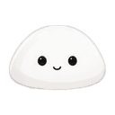 Sprite, after 7 days of logging