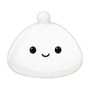 Yōkai, after 30 days of logging