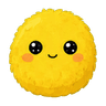 Fun